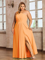 Arancio