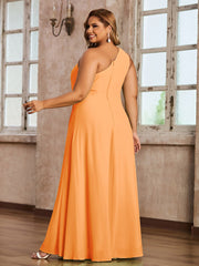 Arancio