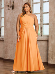 Arancio