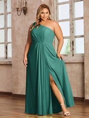 Pavone