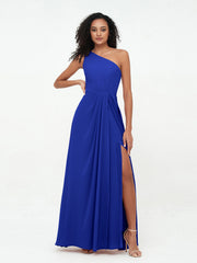 Blu Royal