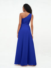 Blu Royal