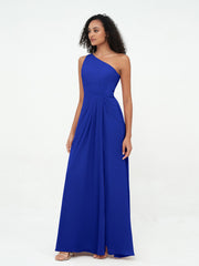Blu Royal