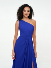 Blu Royal