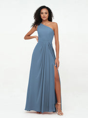 Blu Ardesia
