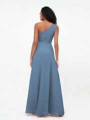 Blu Ardesia