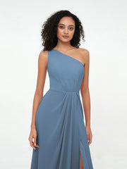 Blu Ardesia