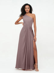 Malva Vintage