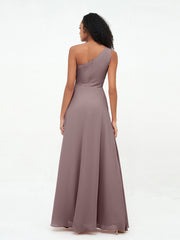 Malva Vintage