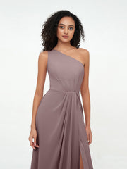 Malva Vintage