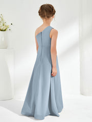 Azzurro Polvere