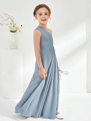 Azzurro Polvere