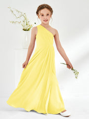 Limone