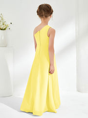 Limone