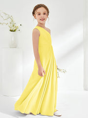 Limone