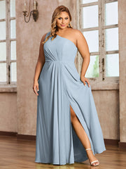 Azzurro Polvere