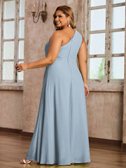 Azzurro Polvere