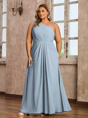 Azzurro Polvere
