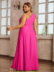 Fucsia
