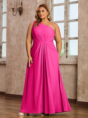 Fucsia