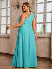 Giada