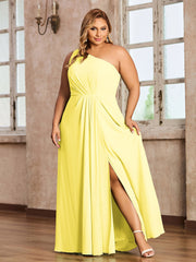 Limone