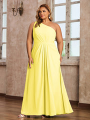 Limone