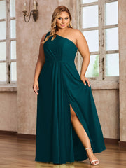 Verde Pino