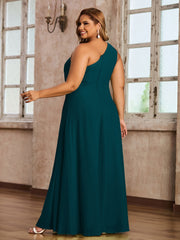 Verde Pino