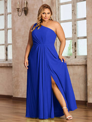 Blu Royal