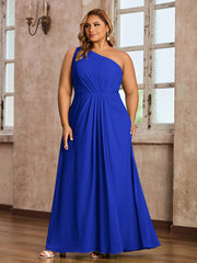 Blu Royal