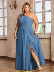 Blu Ardesia