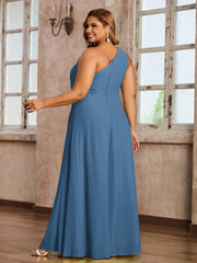 Blu Ardesia