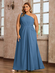 Blu Ardesia