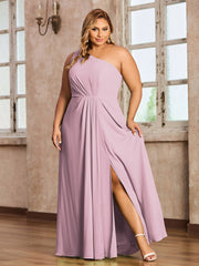Malva Vintage