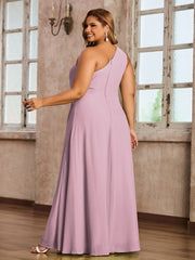 Malva Vintage