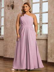 Malva Vintage