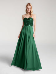 Verde Scuro