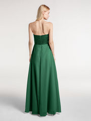 Verde Scuro
