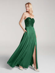 Verde Scuro