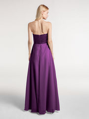 Viola