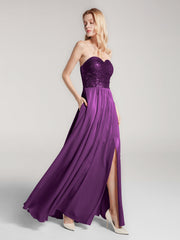 Viola