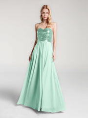 Verde Menta