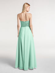 Verde Menta