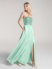 Verde Menta