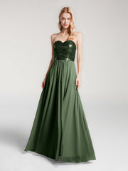 Verde Oliva