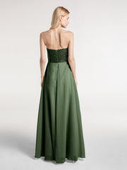 Verde Oliva
