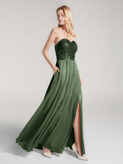 Verde Oliva
