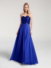 Blu Royal