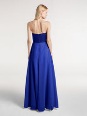 Blu Royal